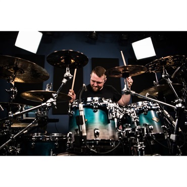MEINL SB613 [Alex Rudinger Signature Stick] 画像4