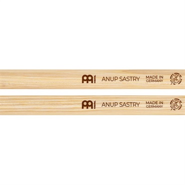 MEINL SB614 [Anup Sastry Signature Stick] 画像2