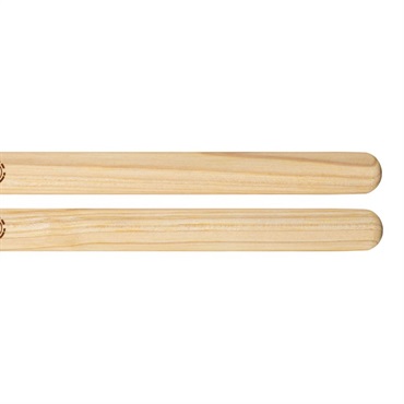 MEINL SB614 [Anup Sastry Signature Stick] 画像3