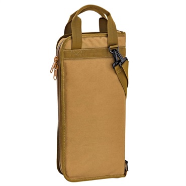 MEINL MSBCB [Pro Stick Bags - Coyote Brown] 画像1