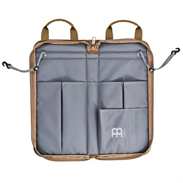 MEINL MSBCB [Pro Stick Bags - Coyote Brown] 画像2