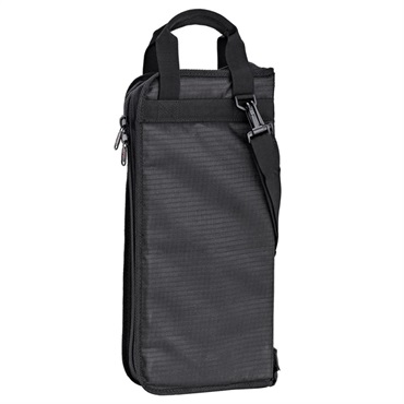 MEINL MSBCR [Pro Stick Bags - Carbon Ripstop] 画像1