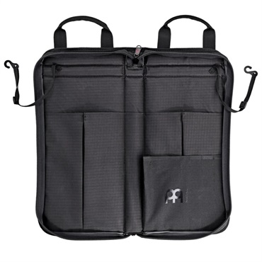 MEINL MSBCR [Pro Stick Bags - Carbon Ripstop] 画像2