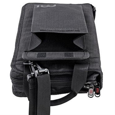 MEINL MSBCR [Pro Stick Bags - Carbon Ripstop] 画像3
