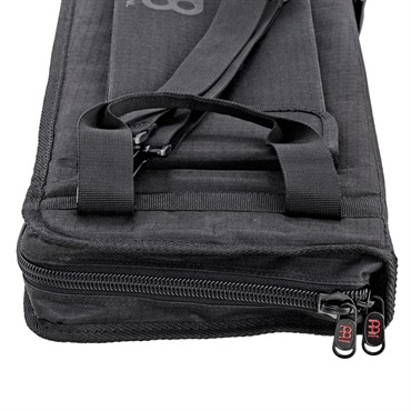 MEINL MSBCR [Pro Stick Bags - Carbon Ripstop] 画像4