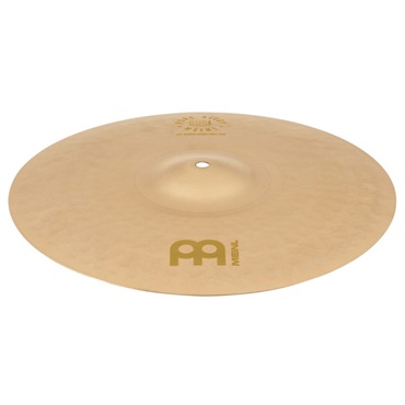 MEINL PA14QSH [Pure Alloy Quick Sand Hat 14'' - Benny Greb Signature] 画像1