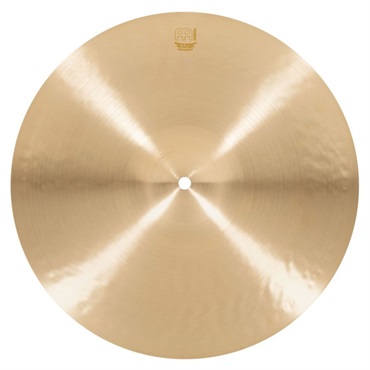MEINL PA14QSH [Pure Alloy Quick Sand Hat 14'' - Benny Greb Signature] 画像4