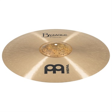 MEINL B20POR [Byzance Traditional Polyphonic Ride 20''] 画像3