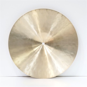 Zildjian USED 中古 K Zildjian HiHat 13'' pair [Top:775g / Bottom:1050g] 画像7