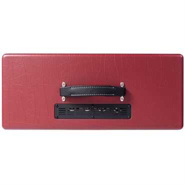Blackstar DA100 RUBY [HT-STAGE 100H MKIII DA]（ブラックスター） 画像4