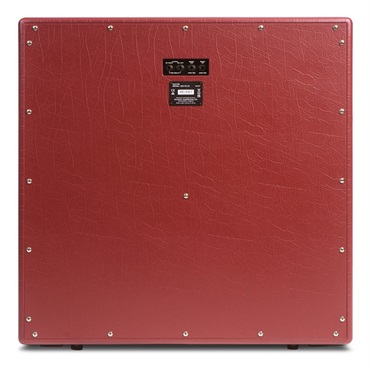 Blackstar 【WEB限定在庫処分セール】 DA412 RUBY [BS HTV-412B MKIII DA]（ブラックスター） 画像1