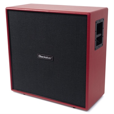 Blackstar 【WEB限定在庫処分セール】 DA412 RUBY [BS HTV-412B MKIII DA]（ブラックスター） 画像2