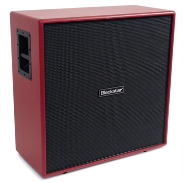 Blackstar 【WEB限定在庫処分セール】 DA412 RUBY [BS HTV-412B MKIII DA]（ブラックスター） 画像3