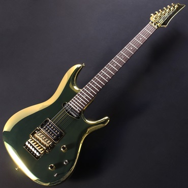 Ibanez JS1GD [Joe Satriani Model] #F2503700 画像1