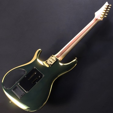 Ibanez JS1GD [Joe Satriani Model] #F2503700 画像5