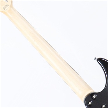 SCHECTER SD-2-24-AL-VTR (See-thru Purple/Rosewood) 画像6