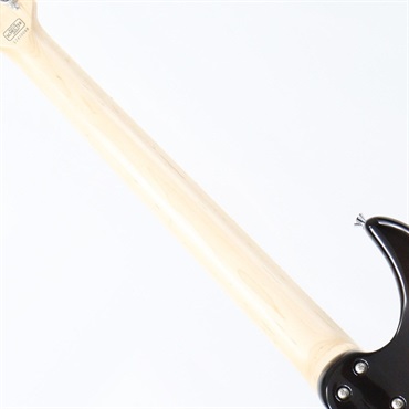 SCHECTER SD-2-24-AL-VTR (See-thru Purple/Maple) 画像6
