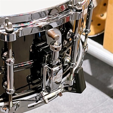 Pearl USED 中古 SG1460 [Shane Gaalaas Signature Model] 画像1