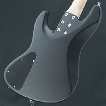 Valenti Basses USED 中古 Verrazzano Series V21-J4 【夏先取り大特価セール】 画像1