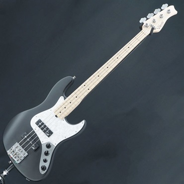 Valenti Basses USED 中古 Verrazzano Series V21-J4 【夏先取り大特価セール】 画像2