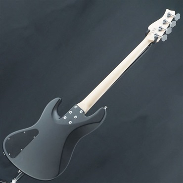 Valenti Basses USED 中古 Verrazzano Series V21-J4 【夏先取り大特価セール】 画像3