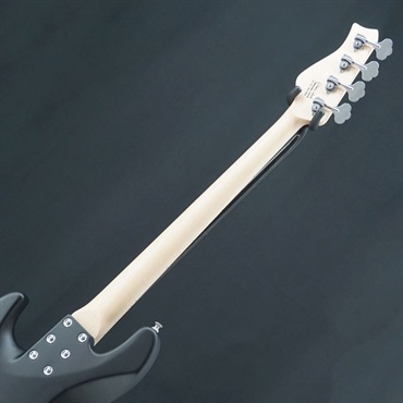 Valenti Basses USED 中古 Verrazzano Series V21-J4 【夏先取り大特価セール】 画像5