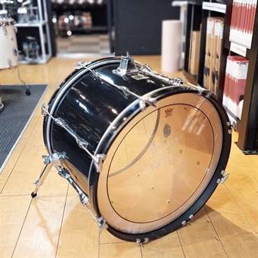 YAMAHA USED 中古 Stage Series 22×16 Bass Drum[Made In Japan] 画像1