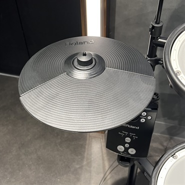 Roland USED 中古 TD-1KPX2 [V-Drums Portable] 画像1