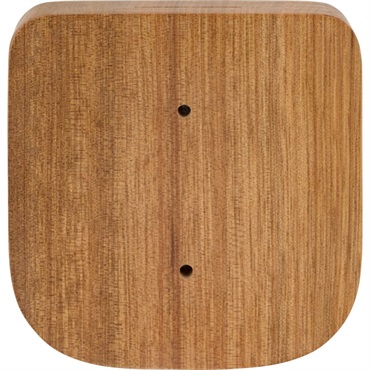 Fender USA Level-Up Strat Wall Hanger [0990804122] 画像1