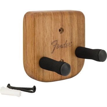 Fender USA Level-Up Strat Wall Hanger [0990804122] 画像2