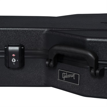 Gibson 【夏先取り大特価セール】Deluxe Protector Case， J-185 画像1