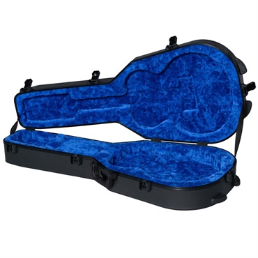 Gibson 【夏先取り大特価セール】Deluxe Protector Case， J-185 画像2