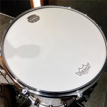 MAPEX SE529XBPO [SATURN EVOLUTION BIRCH-WALNUT DRUM SET SHELL PACK/22BD・10TT・12TT・16FT][Exotic Sunburst Lacquer]【イベント使用特価品】 画像4