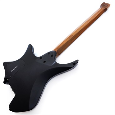 Strandberg Boden Essential 6 (Black Granite) 画像2