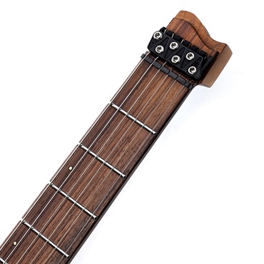 Strandberg Boden Essential 6 (Black Granite) 画像8