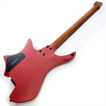 Strandberg Boden Essential 6 (Astro Dust) 画像2
