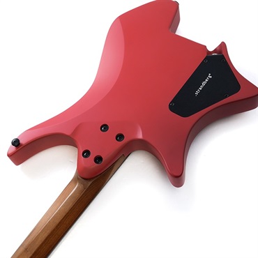 Strandberg Boden Essential 6 (Astro Dust) 画像6