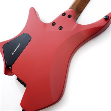 Strandberg Boden Essential 6 (Astro Dust) 画像7
