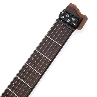 Strandberg Boden Essential 6 (Astro Dust) 画像8