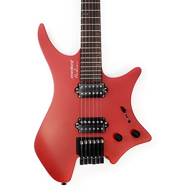 Strandberg Boden Essential 6 (Astro Dust) 画像9