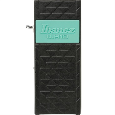 Ibanez WH10V3（アイバニーズ）ワウペダル 画像1