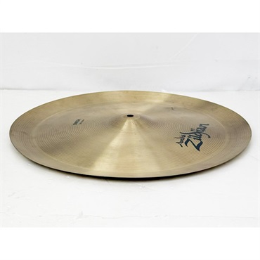 Zildjian USED 中古 A Zildjian Swish 18 [1438g] 画像2
