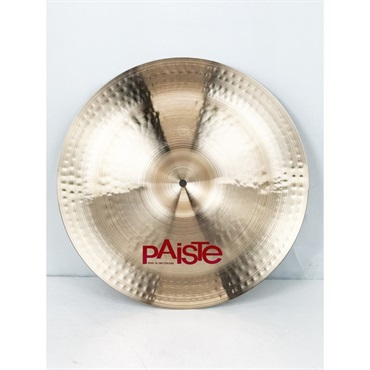 PAiSTe USED 中古 2002 Novo China 20 [1664g] 画像1