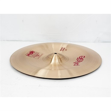 PAiSTe USED 中古 2002 Novo China 20 [1664g] 画像2
