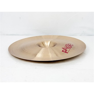 PAiSTe USED 中古 2002 Novo China 20 [1664g] 画像3