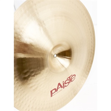 PAiSTe USED 中古 2002 Novo China 20 [1664g] 画像4