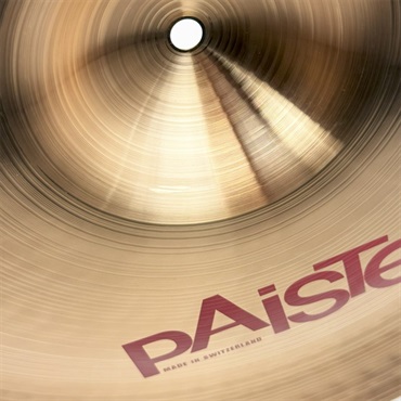PAiSTe USED 中古 2002 Novo China 20 [1664g] 画像5