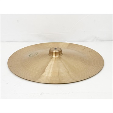 PAiSTe USED 中古 505 China Type 20 [1750g] 画像2