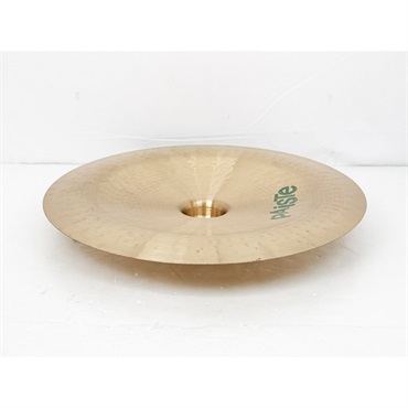 PAiSTe USED 中古 505 China Type 20 [1750g] 画像3