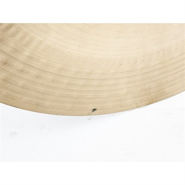 PAiSTe USED 中古 505 China Type 20 [1750g] 画像6